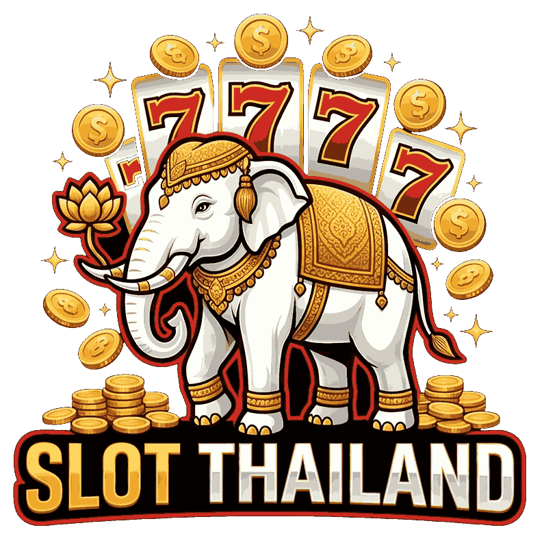 SLOT BOLA